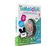 Tamagotchi Original – Rozteklé barvy