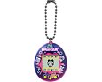 Tamagotchi Original – Neony