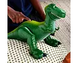 Toy Story Interaktivní Rex 31 cm