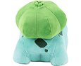 Pokémon plyšák Bulbasaur 20 cm