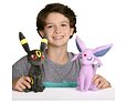 Pokémon plyšák Umbreon 20 cm