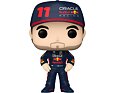 Formule 1 Funko POP! – Sergio Perez