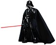 Star Wars Black Series – Darth Vader