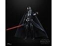 Star Wars Black Series – Darth Vader