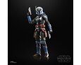 Star Wars Black Series – Bo-Katan Kryze