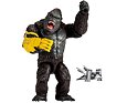 Godzilla vs Kong – King Kong 15 cm (The New Empire)