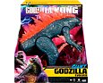 Godzilla vs Kong – Godzilla 28 cm (The New Empire)