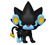 Pokémon Funko POP! – Luxray