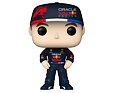 Formule 1 Funko POP! – Max Verstappen