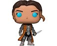 Duna Funko POP! – Chani