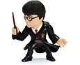 Harry Potter Metalfigs - figurka Harry Potter 10 cm