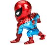 Marvel Metalfigs - figurka Spiderman 10 cm