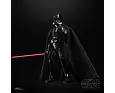 Star Wars Black Series – Darth Vader