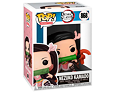 Demon Slayer Funko POP! – Nezuko Kamado #868