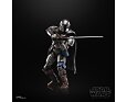 Star Wars Black Series – Mandalorian (Mines of Mandalore)
