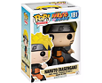 Naruto Funko POP! – Naruto (Rasengan) #181