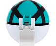 Pokémon Clip n Go – Horsea + Net Ball