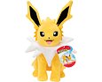 Pokémon plyšák Jolteon 20 cm