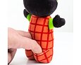 Bing plyšový králíček 19 cm