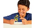 Příběhy Želv ninja figurka Donatello 12 cm