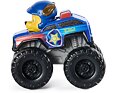 Tlapková patrola balení 7 autíček Rescue Wheels