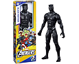 Figurka Black Panther 30 cm – Marvel Titan Hero