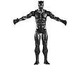 Marvel Titan Hero Black Panther 30 cm