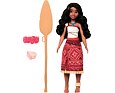 Disney Zpívající Vaiana 30 cm