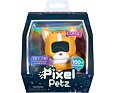 Pixel Petz – Corgi
