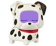 Pixel Petz – Dalmatian
