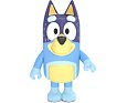 Bluey balení 4 figurek