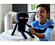 Minecraft plyšák Enderman 35 cm
