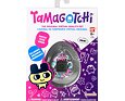 Tamagotchi Original – Ginjirotchi