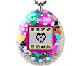Tamagotchi Original – Párty