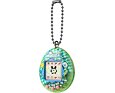 Tamagotchi Original – Piknik