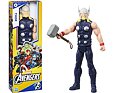 Figurka Thor 30 cm – Marvel Titan Hero