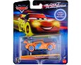 Cars autíčko svítící ve tmě – Ryan 'Inside' Laney