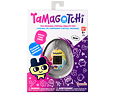 Tamagotchi Original – Barevné tornádo