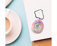 Tamagotchi Original – Sakura