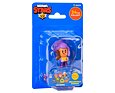 Brawl Stars sběratelská figurka – Shelly