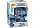 Disney Funko POP – Stitch #1045