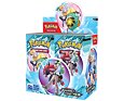 Pokémon TCG Journey Together Booster Box (36 balíčků)