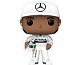 Formule 1 Funko POP! – Lewis Hamilton #09