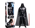 Star Wars – Figurka Darth Vader 30 cm