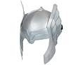 Marvel Avengers maska Thor