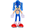 Ježek Sonic plyšák 30 cm
