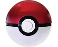 Pokémon plechovka Pokéball (2024)