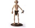 Figurka Pán prstenů Glum 19 cm – Bendyfigs