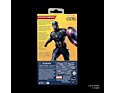 Marvel Legends – Kapitán Amerika (Avengers: Endgame)