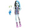 Monster High panenka Frankie Stein 30 cm